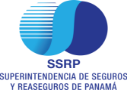 SSRP Logo